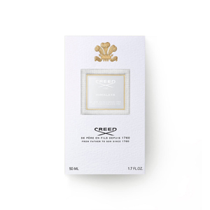 Creed Himalaya Eau De Parfum 50ml